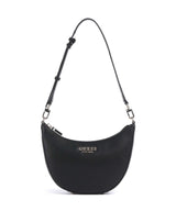 Guess Fedena Bolsa tiracolo black