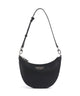 Guess Fedena Bolsa tiracolo black