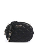 Guess Tamsin Bolsa tiracolo black