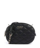 Guess Tamsin Bolsa tiracolo black