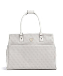 Guess Jesco bolsa shopper dove