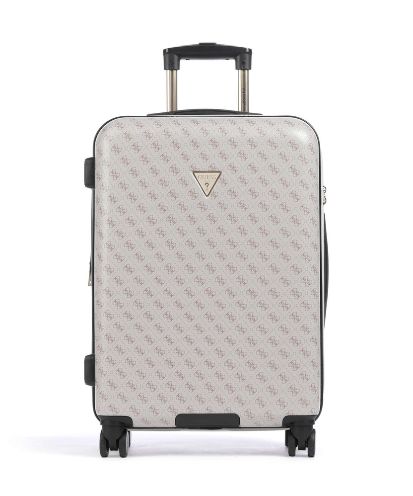 Guess Jesco Spinner (4 wheels) dove