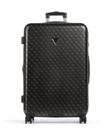Guess Jesco Carrinho de 4 rodas brown