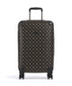 Guess Wilder Carrinho de 4 rodas brown