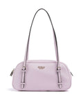 Guess Cerelia Shoulder bag orchid