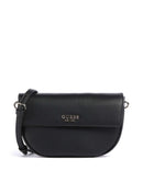 Guess Cerelia Bolsa tiracolo black