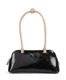 Guess Arnela Bolsa tiracolo black logo