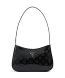 Guess Arnela Bolsa tiracolo black logo