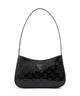 Guess Arnela Bolsa tiracolo black logo