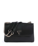 Guess Daryna Bolsa tiracolo black
