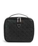 Guess Wilder bolsa de higiene black
