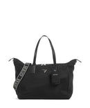 Guess Follie Bolsa de fim de semana black