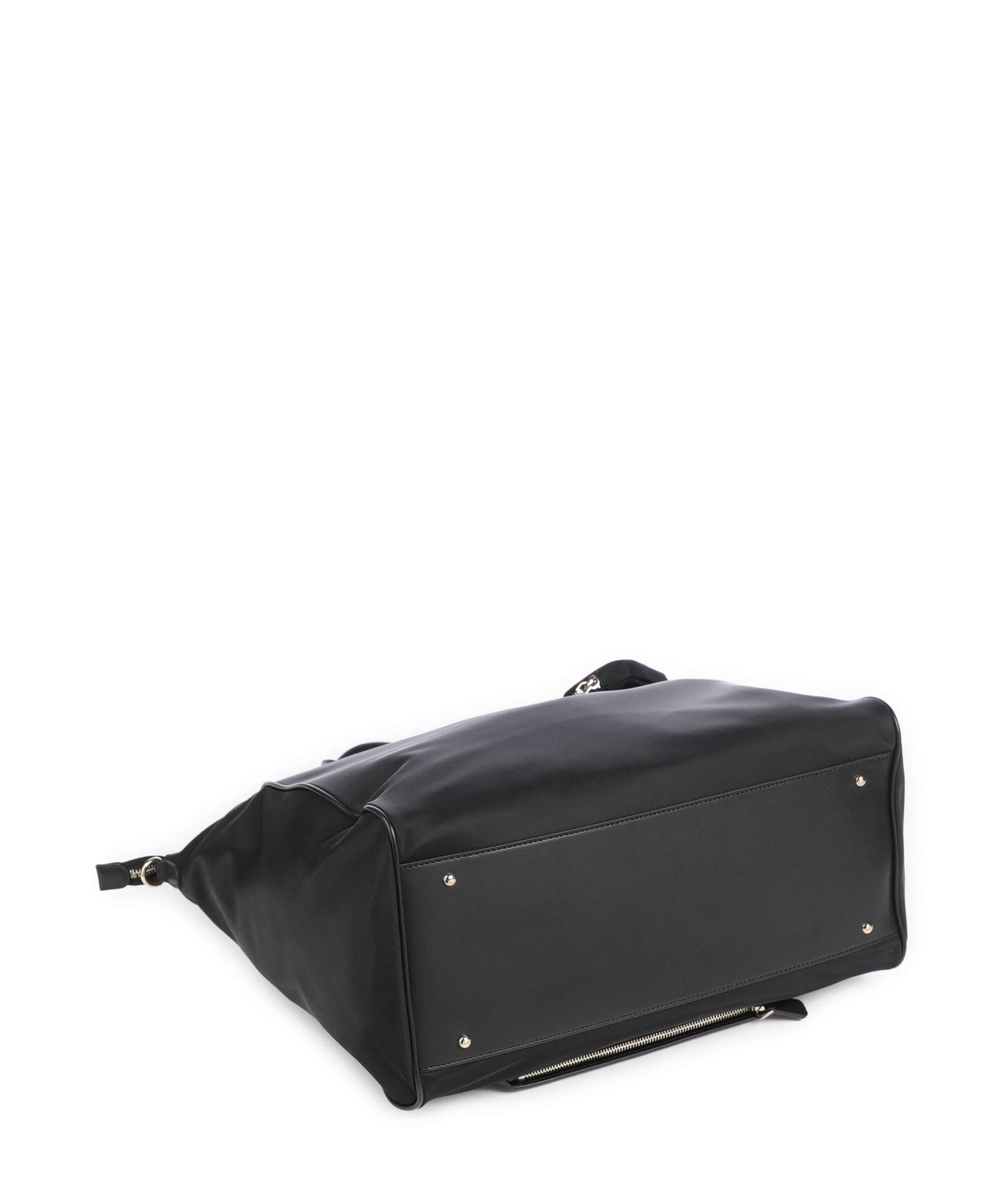 Guess Follie Weekend bag black