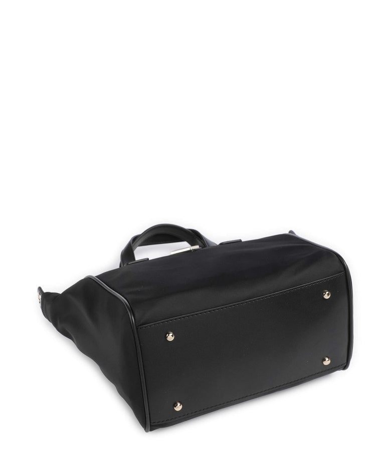 Guess Follie Handbag black