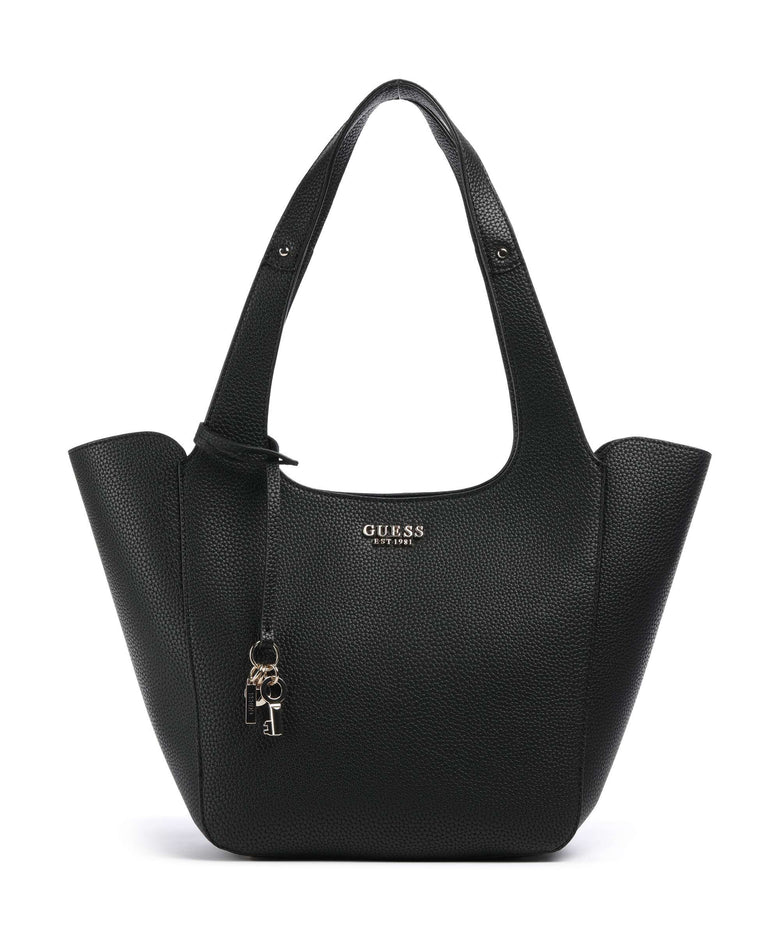 Guess Helina Tote bag black