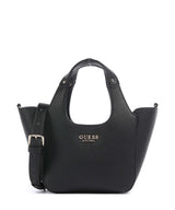 Guess Helina Mini Bolsa black