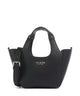 Guess Helina Mini Bolsa black