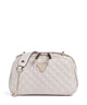 Guess Rianee Eco Bolsa tiracolo stone