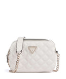 Guess Giully Bolsa tiracolo offwhite