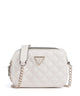 Guess Giully Bolsa tiracolo offwhite