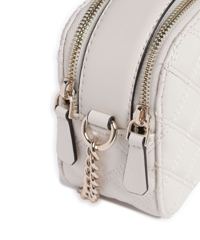 Guess Giully Crossbody bag offwhite