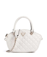 Guess Giully Bolsa offwhite