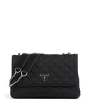 Guess Giully Bolsa tiracolo black