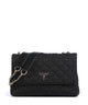 Guess Giully Bolsa tiracolo black
