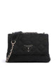 Guess Giully Bolsa tiracolo black