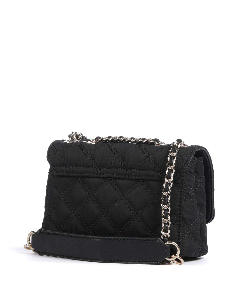 Guess Giully Shoulder bag black