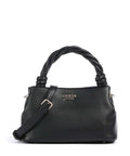 Guess Sansa Crossbody bag black