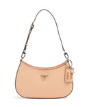 Guess Noelle Bolsa tiracolo apricot