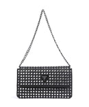 Guess Zalina Bolsa tiracolo black