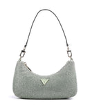Guess Zalina Bolsa tiracolo celadon