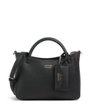 Guess Brenton Bolsa black