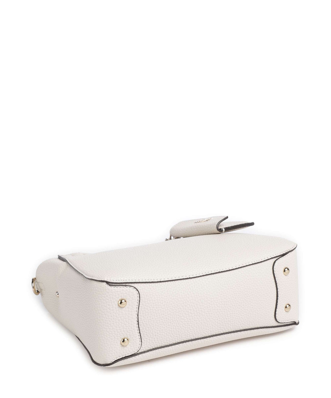 Guess Brenton Handbag bone