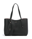 Guess Brenton bolsa shopper black