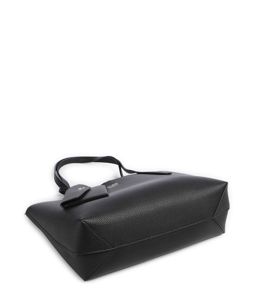 Guess Brenton Tote bag black