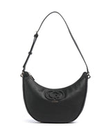 Guess Calebra Bolsa tiracolo black