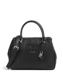 Guess Calebra Bolsa black
