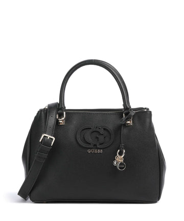 Guess Calebra Bolsa black