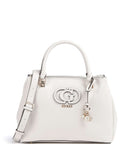 Guess Calebra Bolsa offwhite
