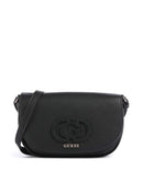 Guess Calebra Bolsa tiracolo black