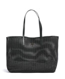 Guess Brigitta bolsa shopper black
