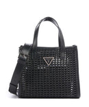 Guess Brigitta Bolsa black