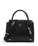 Guess Daryna Bolsa black