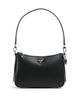 Guess Daryna Bolsa tiracolo black