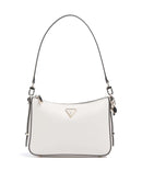 Guess Daryna Bolsa tiracolo offwhite