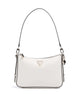 Guess Daryna Bolsa tiracolo offwhite