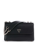 Guess Daryna Bolsa tiracolo black